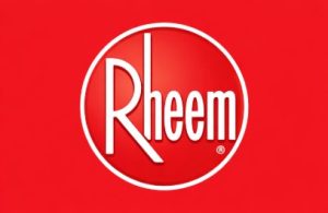 Rheem.jpg