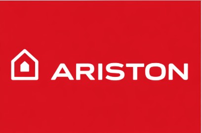 Ariston