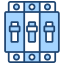circuit breaker 1