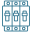 circuit breaker