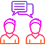 communication