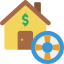 mortgage